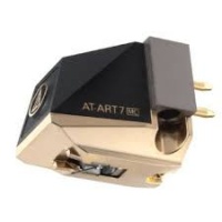 Audio Technica AT-ART7  Moving Coil Cartridge